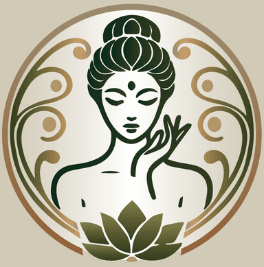 Elysian Beauty Salon Logo